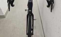 Grail, kaufen in Zoug #3 | velomarkt.ch