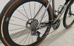 Grail, kaufen in Zoug #5 | velomarkt.ch