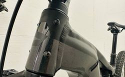 Bergamont E-Trailster 130 Adventure kaufen in Friburgo #3 | velomarkt.ch