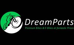 Forbidden Druid Lite 3 E-MTB Enduro mit DJI Avinox System kaufen in Aargau #5 | velomarkt.ch