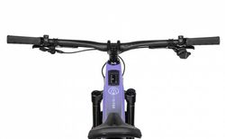 Forbidden Druid Lite 2 E-MTB Enduro mit DJI Avinox System kaufen in Argovia #3 | velomarkt.ch