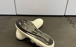 Trek RSL Rennradschuhe Grösse 40.5 NEU kaufen in Bern #4 | velomarkt.ch