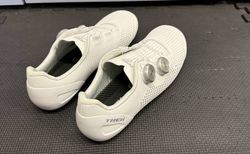 Trek RSL Rennradschuhe Grösse 40.5 NEU kaufen in Bern #5 | velomarkt.ch