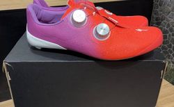 S-Works Torch | Neuer S-Works Torch 44/43 | velomarkt.ch