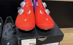 S-Works Torch kaufen in Zürich #2 | velomarkt.ch