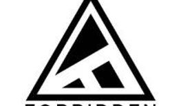 Forbidden Druid Core 3 slated E-MTB Enduro mit DJI Avinox 800Wh kaufen in Aargau #4 | velomarkt.ch