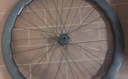 ZIPP 353 NSW - CERAMICSPEED LAGER kaufen in Tessin #2 | velomarkt.ch