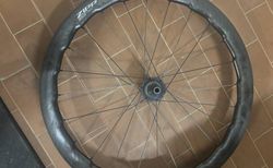 ZIPP 353 NSW - CERAMICSPEED LAGER kaufen in Tessin #5 | velomarkt.ch