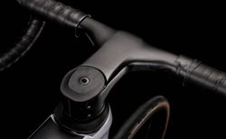 CUBE Cube Agree C:62 SL prismagrey´n´carbon 60cm prismagrey´n´carbon kaufen in Thurgau #3 | velomarkt.ch