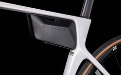 CUBE Cube Agree C:62 SL prismagrey´n´carbon 60cm prismagrey´n´carbon kaufen in Thurgau #4 | velomarkt.ch