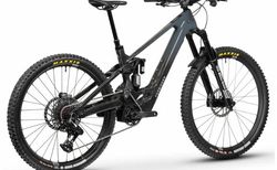 Forbidden Druid Core 1 Slated E-MTB Enduro mit DJI Avinox 800Wh kaufen in Argovie #2 | velomarkt.ch