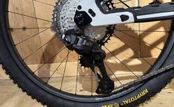 Pivot Cycles Firebird Pro XT DI2 kaufen in Zug #3 | velomarkt.ch