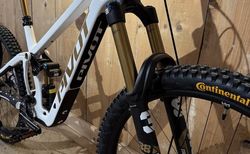 Pivot Cycles Firebird Pro XT DI2 kaufen in Zug #4 | velomarkt.ch