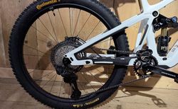 Pivot Cycles Firebird Pro XT DI2 kaufen in Zug #5 | velomarkt.ch