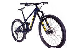 Norco Sight C2 (2023) kaufen in Zurich #2 | velomarkt.ch