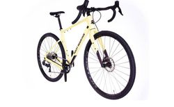 Rocky Mountain Solo C70 (2025) kaufen in Zurigo #2 | velomarkt.ch