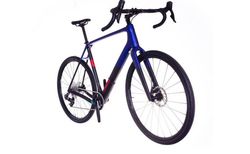 Trek Checkpoint SL 6 AXS (2025) kaufen in Zurich #2 | velomarkt.ch