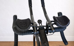 Thömus Sliker Pro Triathlon kaufen in Berna #2 | velomarkt.ch