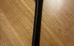 S Works SL8 Sattelstütze kaufen in Fribourg #2 | velomarkt.ch