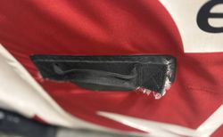 EVOC Bike Bag kaufen in Aargau #4 | velomarkt.ch