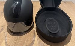 S-Works TT 5 (2025) | Zeitfahrhelm | velomarkt.ch