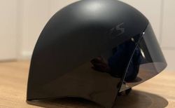 S-Works TT 5 (2025) kaufen in Argovie #2 | velomarkt.ch