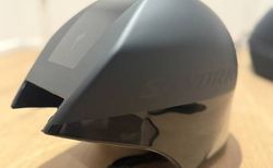 S-Works TT 5 (2025) kaufen in Argovie #4 | velomarkt.ch