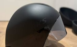 S-Works TT 5 (2025) kaufen in Argovie #5 | velomarkt.ch