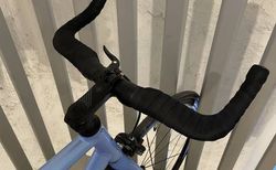 8bar Fhain V3 kaufen in Argovia #3 | velomarkt.ch