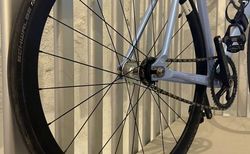 8bar Fhain V3 kaufen in Argovia #4 | velomarkt.ch