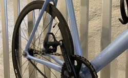 8bar Fhain V3 kaufen in Argovia #2 | velomarkt.ch