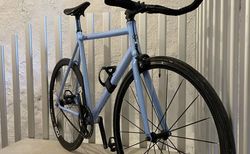 8bar Fhain V3 | Fixed Gear Velo | velomarkt.ch