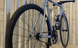 8bar Fhain V3 kaufen in Argovia #5 | velomarkt.ch