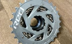 SRAM Red Kassette | Sram Red Kassette | velomarkt.ch