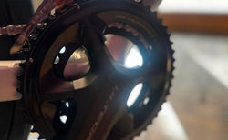 BMC Roadmachine 01 FOUR kaufen in Vaud #2 | velomarkt.ch