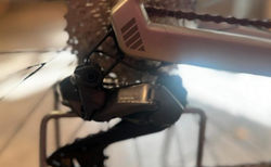 BMC Roadmachine 01 FOUR kaufen in Vaud #3 | velomarkt.ch