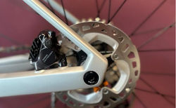 BMC Roadmachine 01 FOUR kaufen in Vaud #4 | velomarkt.ch