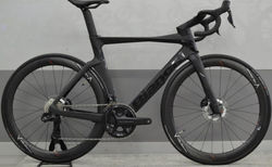 Bianchi Oltre PRO Ultegra Di2 | Bianchi Oltre PRO Ultegra Di2 12s | velomarkt.ch