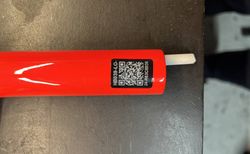 BMC Speedmachine Cockpit Base Low-400 &amp; Seatpost kaufen in Zurich #2 | velomarkt.ch