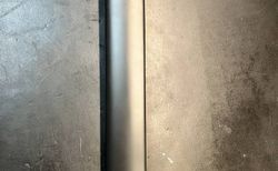 BMC Speedmachine Cockpit Base Low-400 &amp; Seatpost kaufen in Zurich #5 | velomarkt.ch