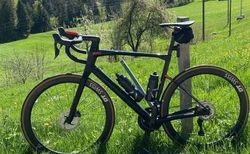 BMC Roadmachine kaufen in Lucerna #4 | velomarkt.ch