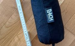 BACH BIKE SCHUTZHÜLLE kaufen in Schwyz #2 | velomarkt.ch