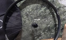 Radsatz Oquo MP 30 Team MC kaufen in Bern #2 | velomarkt.ch