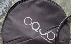 Radsatz Oquo MP 30 Team MC kaufen in Bern #4 | velomarkt.ch