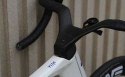 Colnago Y1RS L/565 kaufen in Aargau #3 | velomarkt.ch