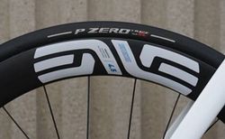 Colnago Y1RS L/565 kaufen in Aargau #4 | velomarkt.ch