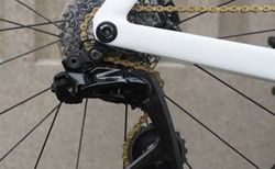 Colnago Y1RS L/565 kaufen in Aargau #5 | velomarkt.ch