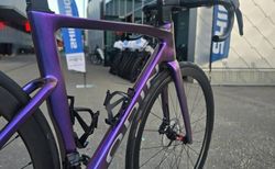 ODIN slide kaufen in Luzern #3 | velomarkt.ch