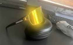 SALICE BRILLE kaufen in Schwyz #2 | velomarkt.ch