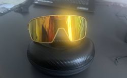 SALICE BRILLE | SALICE BRILLE | velomarkt.ch